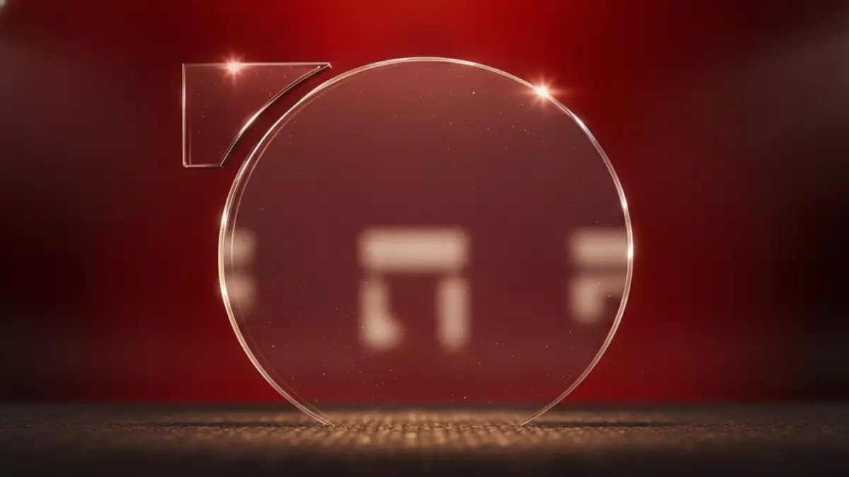 حصري: بنك أبوظبي التجاري مصر يحطم رقماً قياسياً... أول بنك مصري يحصد "أفضل جهة عمل" عامين متتاليين!