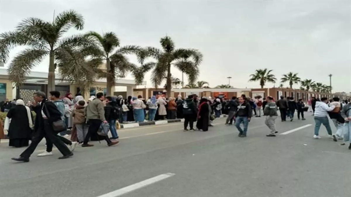 عاجل: الزمالك يتخذ قرار حاسم بشأن أحمد حمدي بعد صدمة رحيل ناصر ماهر!