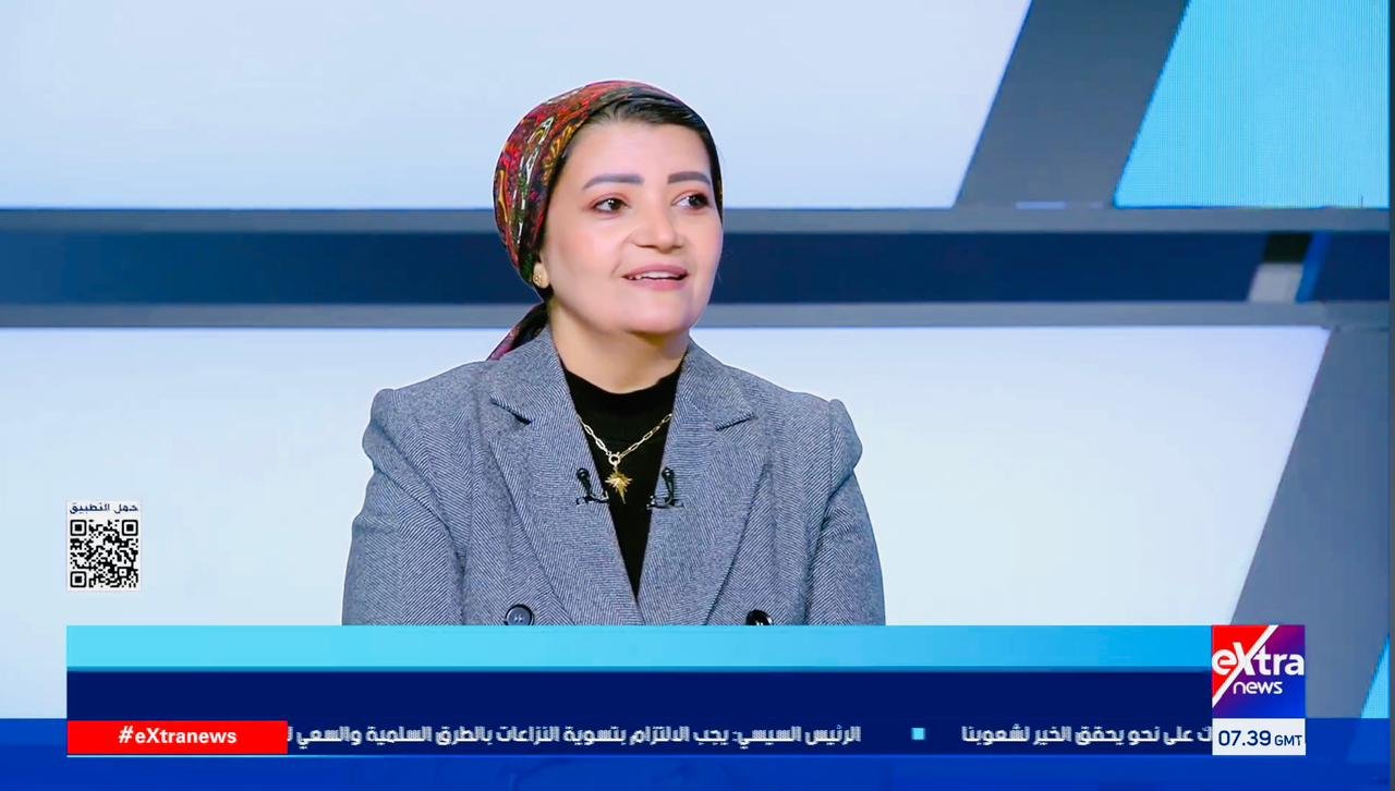 2f62b35d-b5d4-463e-9dfe-7a1b0c36efb8 2f62b35d-b5d4-463e-9dfe-7a1b0c36efb8