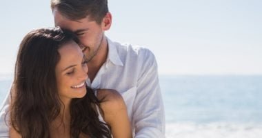 ليست فقط الأرجنتين.. دول عدة تحتفل اليوم بـ«يوم الحضن العالمى»