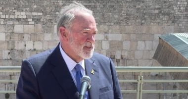 واشنطن تدعو طهران لأخذ تهديدات ترامب على محمل الجد