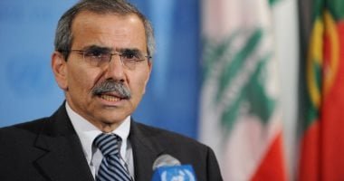 رئيس حكومة لبنان: من يرغب فى الترشح للانتخابات النيابية من الوزراء عليه مغادرة الحكومة