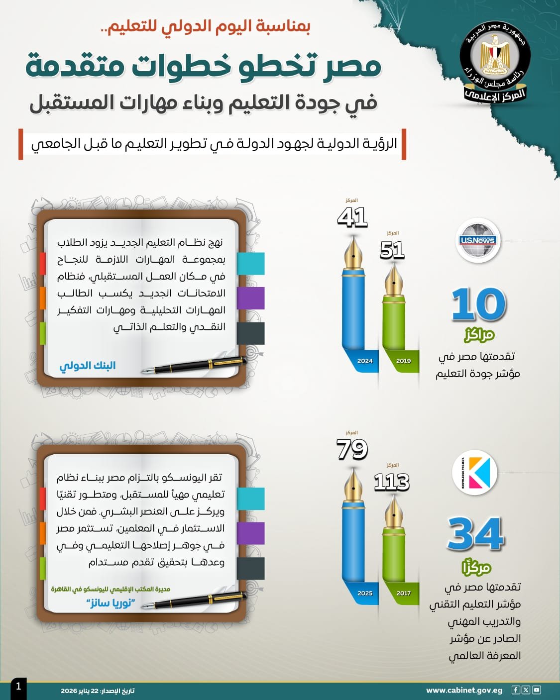 WhatsApp Image 2026-01-22 at 12.07.11 PM (2)