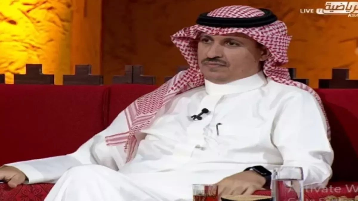 الزهراني يفجر مفاجأة صادمة: لماذا يتجاهل رينارد نجم النصر الخفي عبدالرحمن غريب؟
