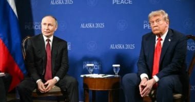 بوتين: مستعد لدعم مجلس السلام بمليار دولار من الأصول الروسية المجمدة