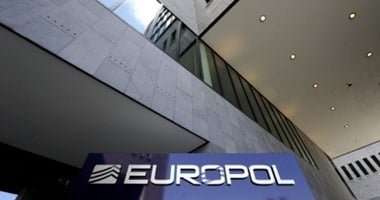 مواد كيميائية قاتلة ومختبرات سرية.. يوروبول يوجه أقوى ضربة لمهربى المخدرات