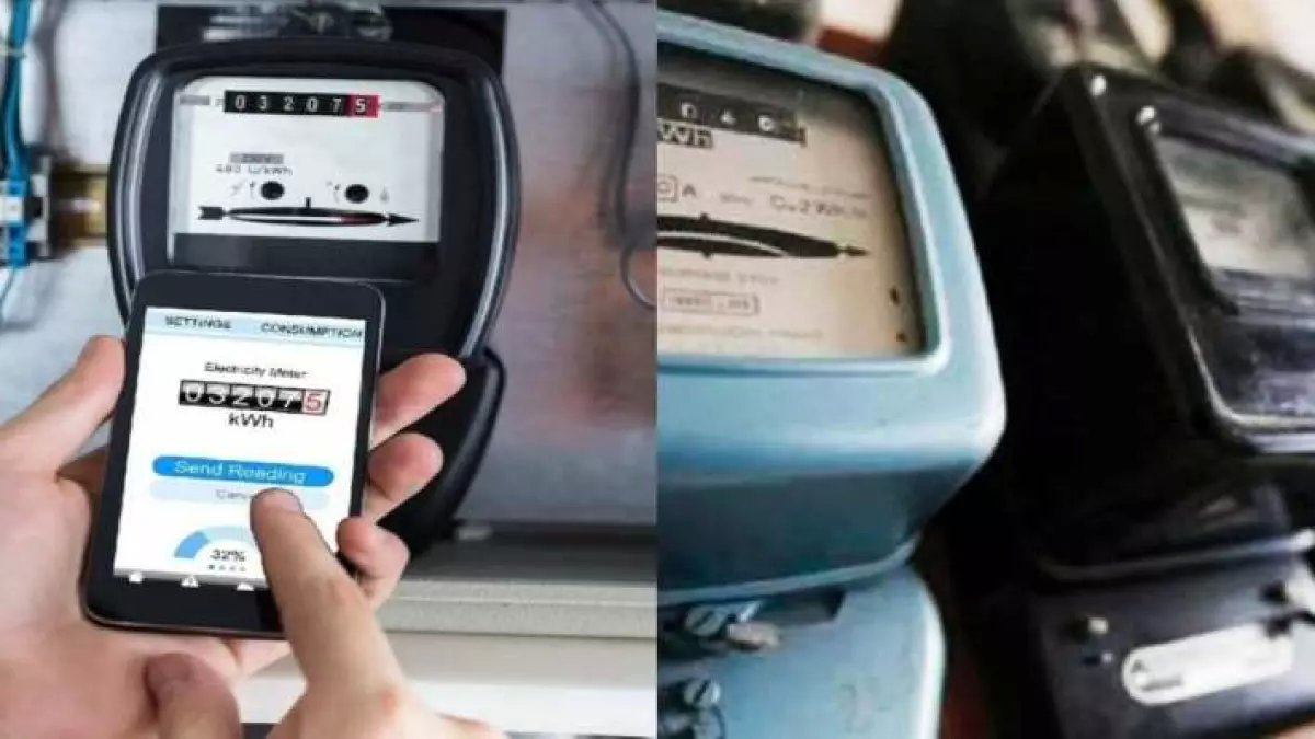 عاجل: قرار إيجار الجديد يصدم المستأجرين - لديك 10 أيام فقط أو تخسر أموالك!