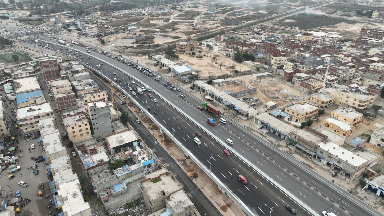 انطلاق التشغيل