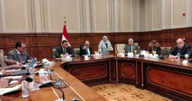 وزير الإسكان: إنشاء 62 مدينة جديدة لتعزيز التنمية العمرانية