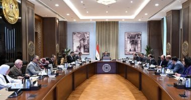 رئيس الوزراء يُتابع توافر الأدوية والمستلزمات الطبية وسداد مستحقات شركات الدواء