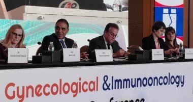 وزير الصحة: توطين صناعة الدواء قلل الفجوة فى الوصول العادل للأدوية