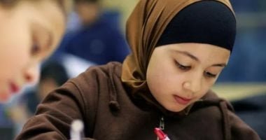 النمسا تحظر الحجاب المدرسى للفتيات دون 14 عاما بداية من سبتمبر