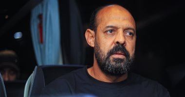 الزوراء العراقي بقيادة عماد النحاس في مفاوضات متقدمة مع لاعب مصري