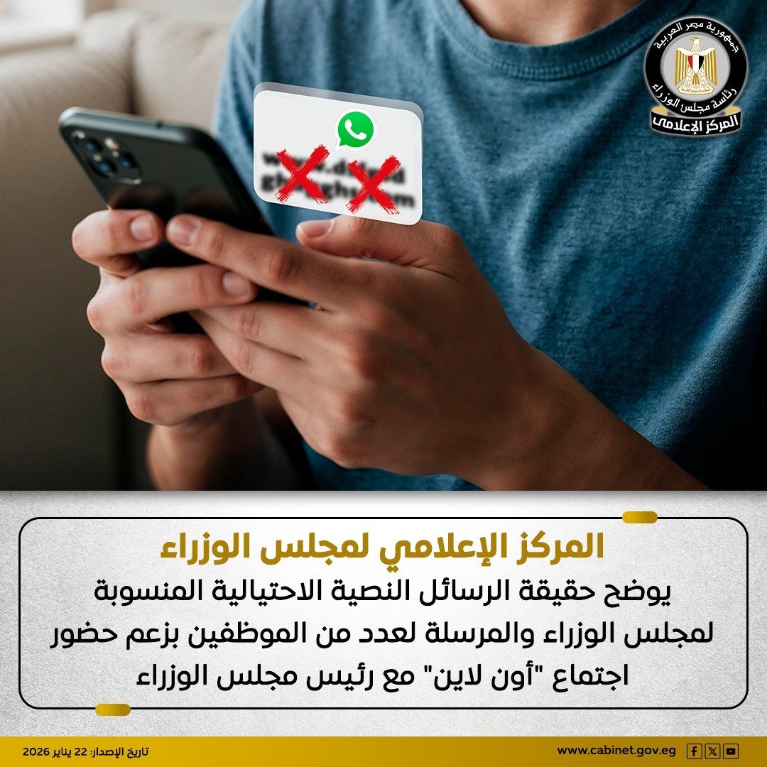 600ce568-eed5-4069-9674-c9550af94cf7 600ce568-eed5-4069-9674-c9550af94cf7