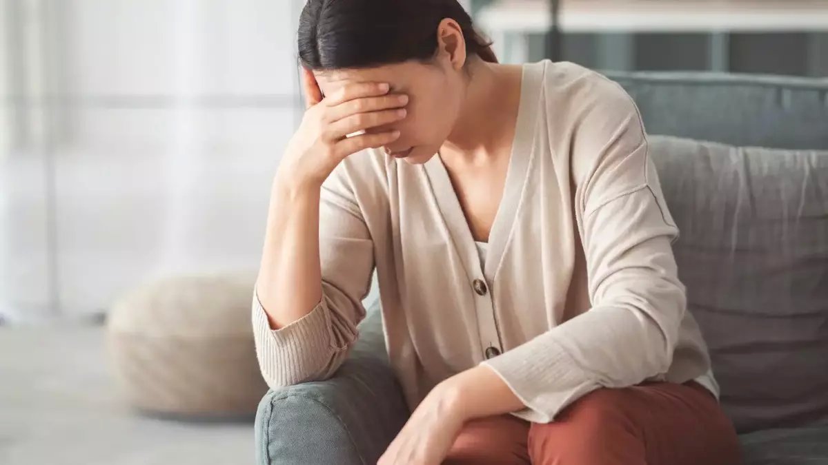 عاجل: 3 علامات صامتة في جسمك تكشف السرطان قبل فوات الأوان... خبراء بريطانيون يحذرون!