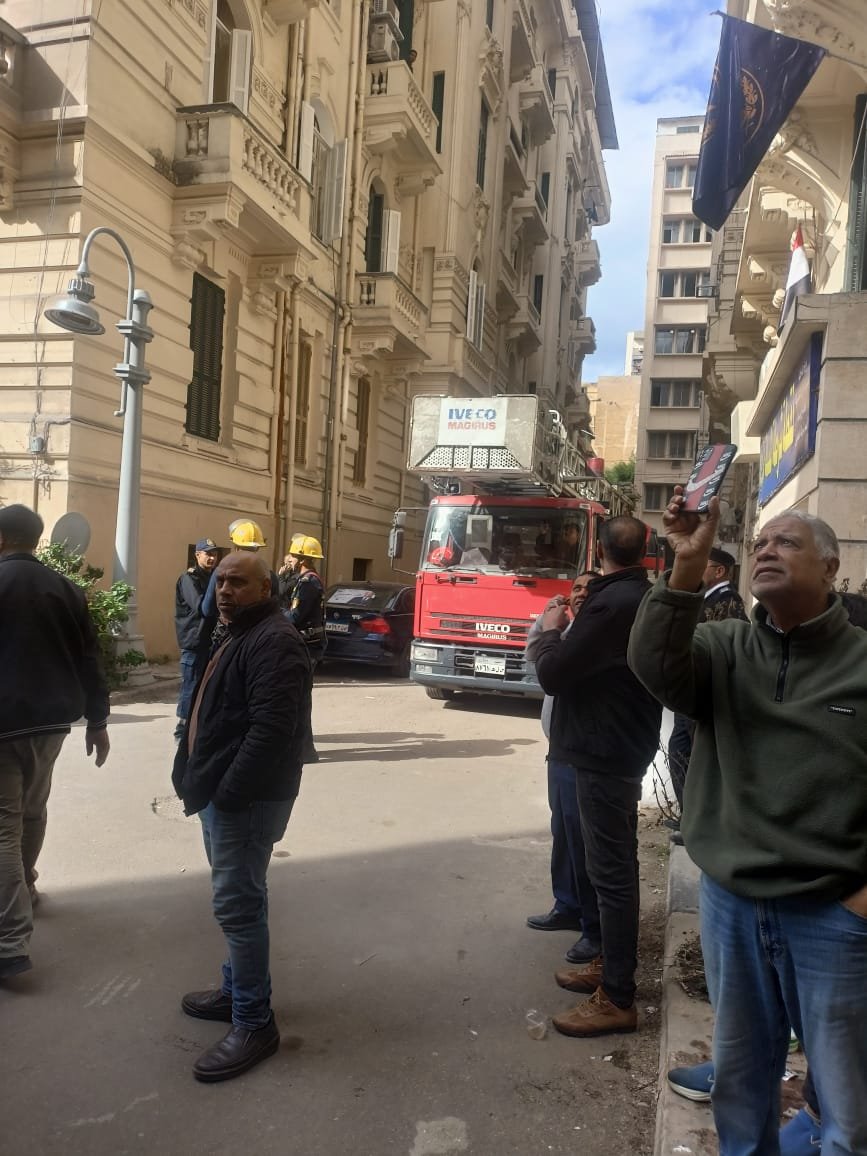 5b0c19f5-f2f1-4b1a-a3db-aa9d4eec50f6