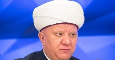 تحذيرات من استحضار أرواح المتوفين عبر الذكاء الاصطناعى.. اعرف التفاصيل