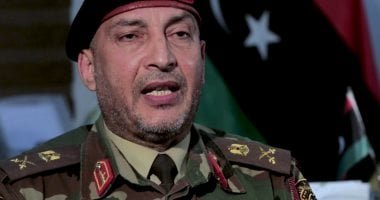 تفاصيل جديدة تكشف أسباب تحطم طائرة رئيس الأركان الليبي في تركيا