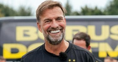 ريال مدريد يؤجل التعاقد مع كلوب لمنح الثقة لأربيلوا