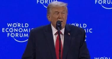 ترامب: اتفاق جزيرة جرينلاند سيكون مذهلاً وسيمنحنا كل ما نحتاجه