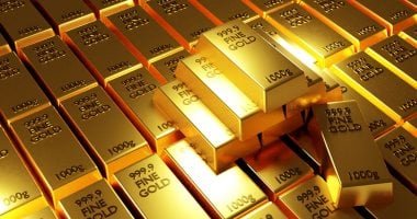 سعر الذهب يكسر حاجز الـ4900 دولار للأونصة لأول مرة فى التاريخ