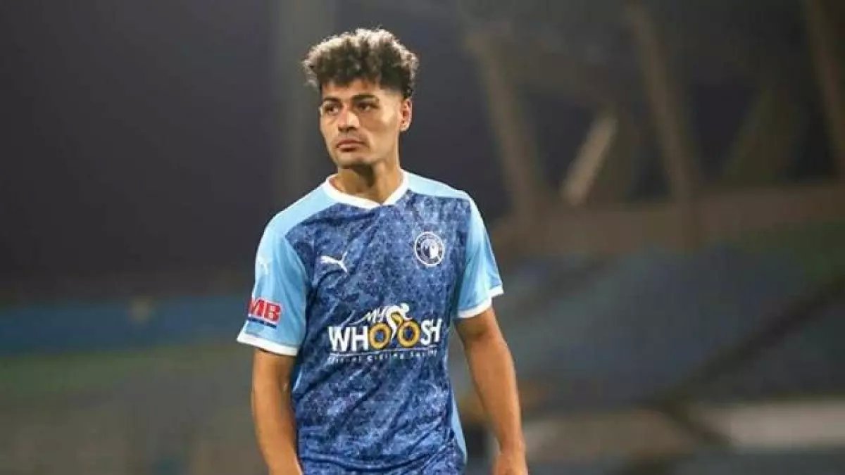 عاجل: الاتحاد السكندري يُحسم صفقة مجدي من بيراميدز… واجتماع طارئ لإقالة تامر مصطفى خلال ساعات!