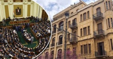 قانون الإيجار القديم.. تعرف على شروط الإخلاء وحقوق المالك والمستأجر