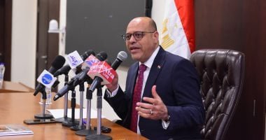 وزارة العمل: 410 محاضر لمخالفات السلامة ومنح 776 منشأة مهلا لتوفيق أوضاعها