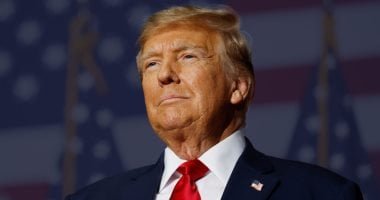 مجلس السلام العالمى.. كل ما تريد معرفته عن منصة ترامب لحل الأزمات