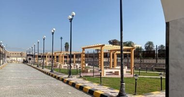 أجواء مشمسة.. الأرصاد تكشف تفاصيل حالة الطقس والظواهر الجوية المتوقعة