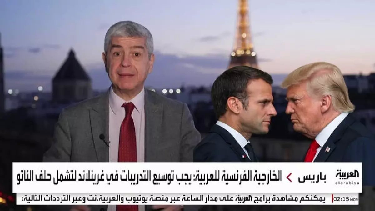 عاجل: الصورة التي تكشف سر علاقة السلمان بالملك.. وموقفه البطولي أثناء تفجير داعش الدامي!