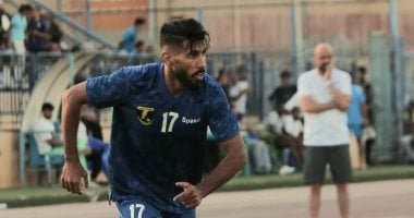 محمد أوناجم يعود للدوري المغربي من بوابة حسنية أغادير