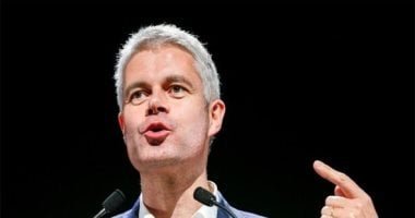 برلمانى فرنسى: حظر جماعة الإخوان وضع حد للخضوع ووقف مخاطرهم فى الجمهورية