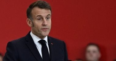 ضربة سياسية جديدة للإخوان في أوروبا.. ماذا يعني القرار الفرنسي؟