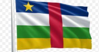 أزمة كهرباء ومياه تشل الحياة اليومية فى عاصمة إفريقيا الوسطى