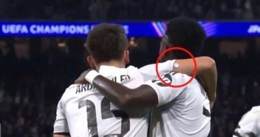 هل يعاني نجم ريال مدريد من مرض «السكر»؟.. صحف إسبانيا تجيب