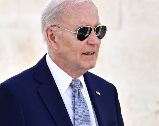 جو بايدن جو بايدن