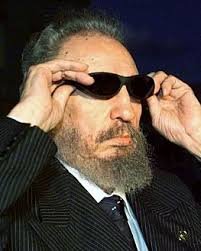 كاسترو كاسترو