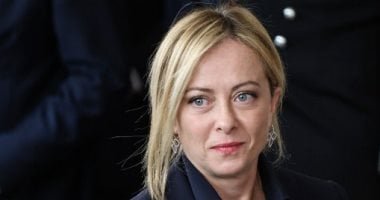 إيطاليا وألمانيا تقران خطة عمل مشتركة دعم الخطة الأمريكية بغزة والتعاون الاستراتيجي