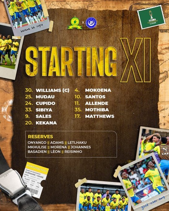 تشكيل صن داونز تشكيل صن داونز