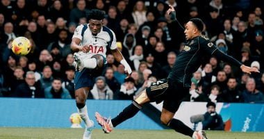 مواعيد مباريات اليوم السبت 24 - 1 - 2026 والقنوات الناقلة