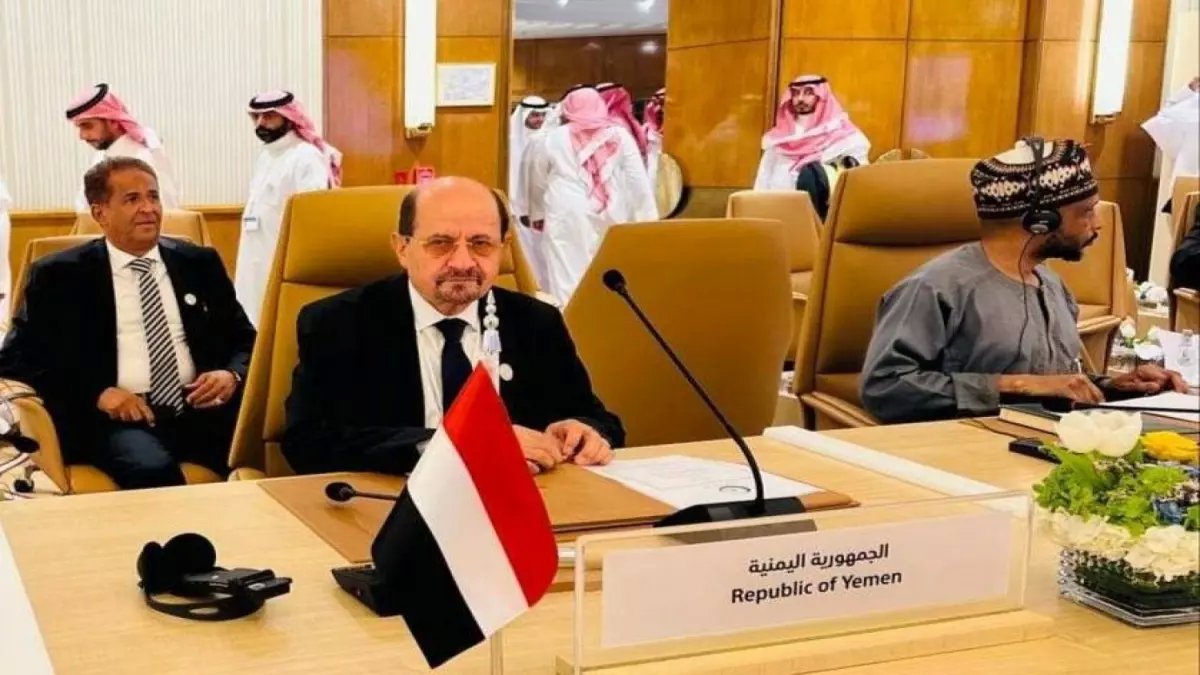 عاجل: حزب الإصلاح يهدد بتعطيل الحكومة الجديدة… والزنداني يرفض المحاصصة!