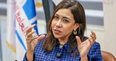 التأمين الصحى الشامل تعلن قائمة خدمات الصحة النفسية المقدمة للمنتفعين