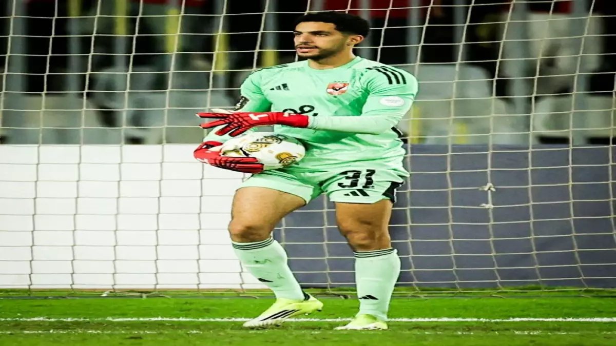 شوبير يكشف سر الفوز الصاعق: "سيطرنا عليهم تماماً" - تفاصيل صادمة من قلب الملعب!