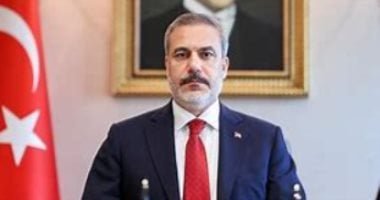 وزير خارجية تركيا لواشنطن: لا تجعلوا من إيران فنزويلا أخرى