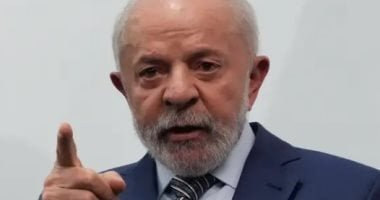 الرئيس البرازيلى: ترامب يريد «أمم متحدة موازية» يسيطر عليها بشكل مطلق