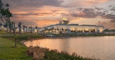 فرص عمل للمرشدين السياحيين بمتحف الحضارة.. تعرف على التفاصيل