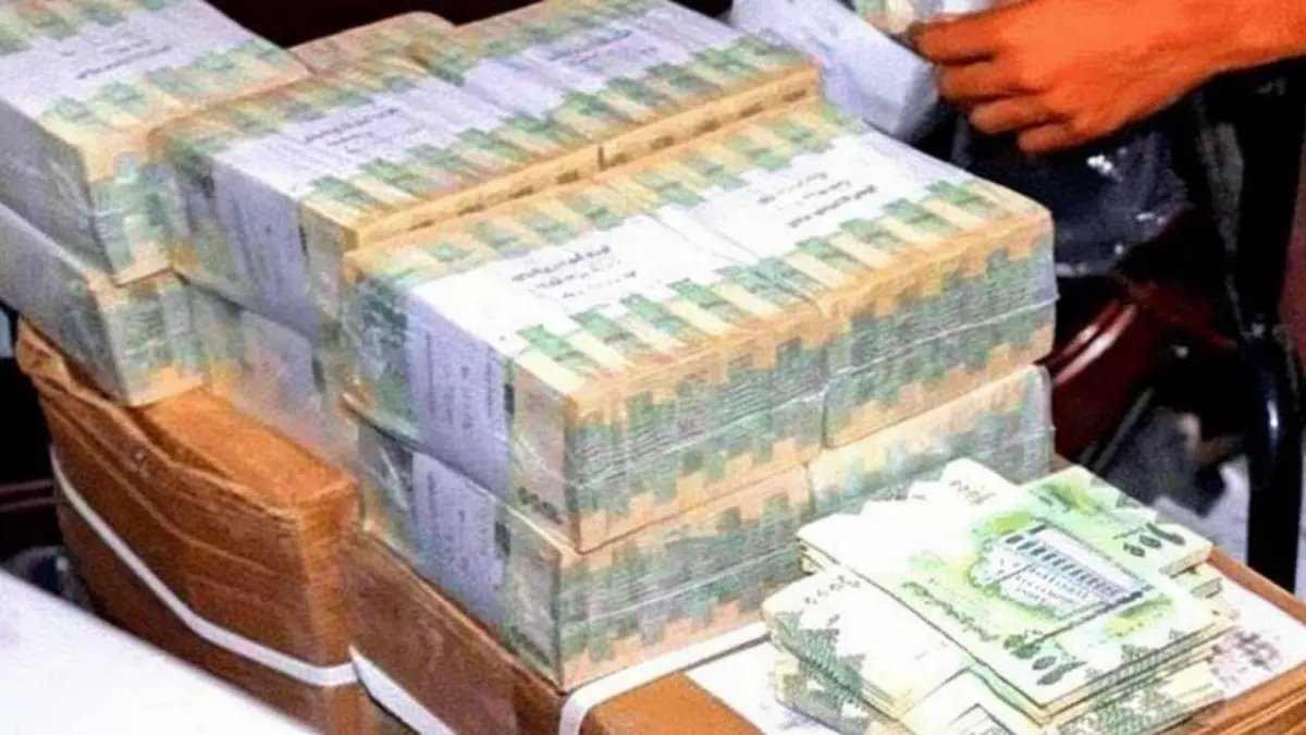 صادم: الحقيقة المخفية وراء تأخر رواتب الأمن بعدن... من المسؤول الحقيقي؟