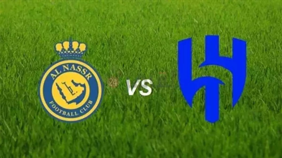 رد عاجل من الهلال على تصريحات جيسوس.. النصر في ورطة وهذا أول تحرك رسمي للزعيم!