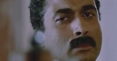 فنانون فى زى الشرطة.. كيف خلدت الدراما تضحيات رجال الأمن